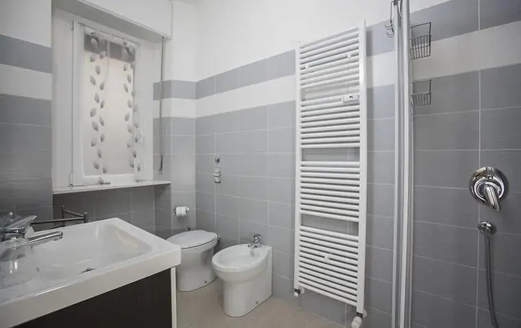 Pastorelli - 3497 - Milan - HLD 37374