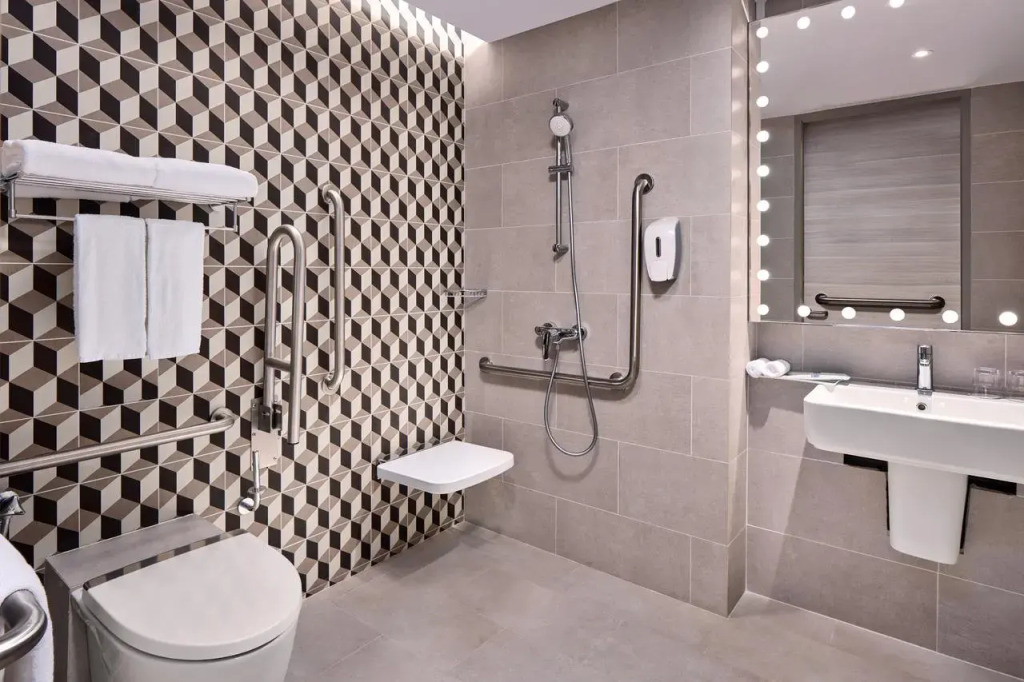 Holiday Inn Express Singapore Serangoon by IHG