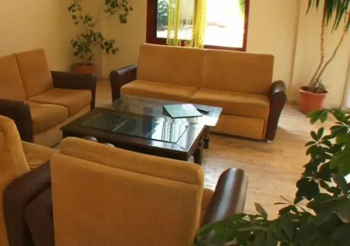 Club Hotel Mira