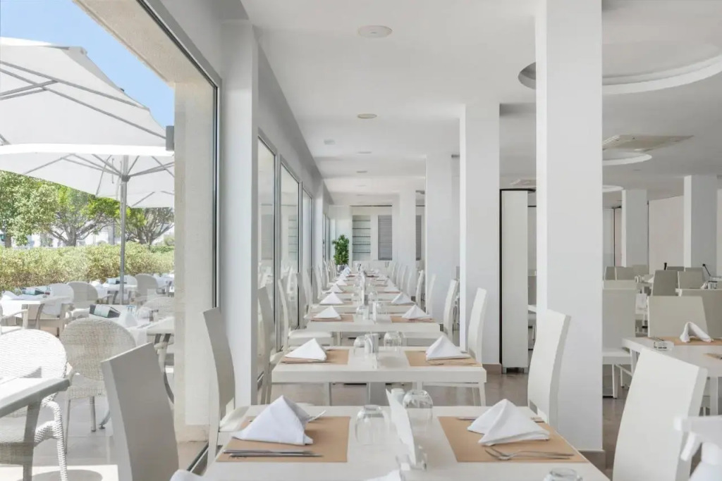 Trendhotel Alcudia
