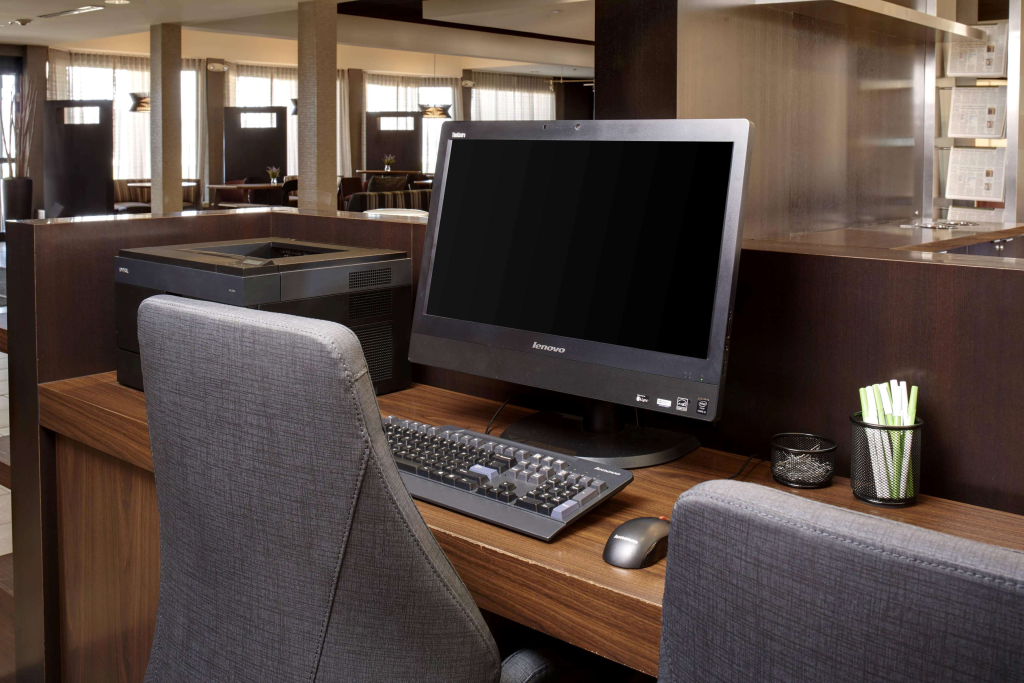 AmericInn by Wyndham Brookfield
