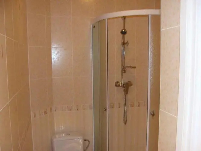 Мини Отель Лотос