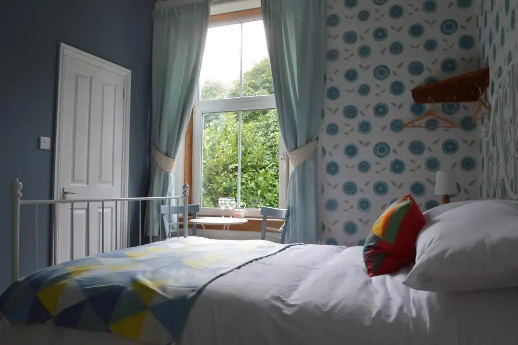 Briar Brae Bed & Breakfast