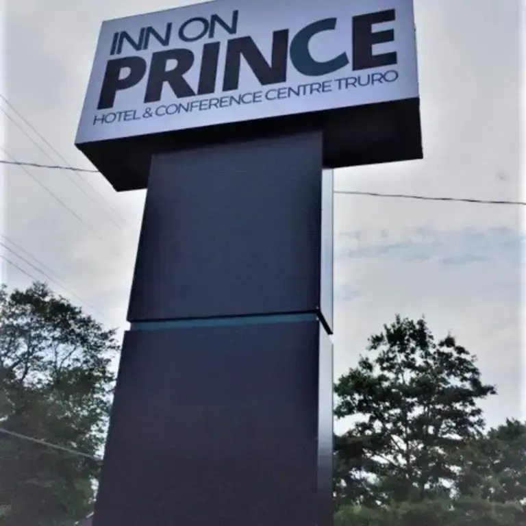 Inn on Prince Hotel & Conference Centre, an Ascend Collection Hotel