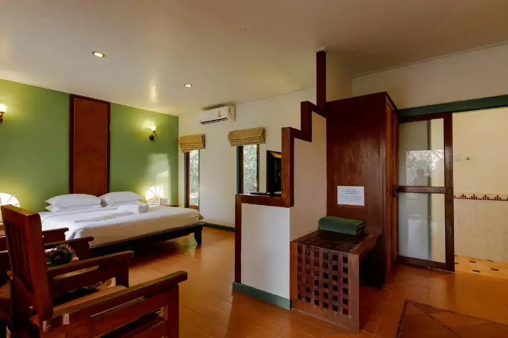 The Bay Samui