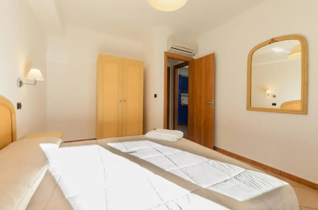 Le Tartarughe Aparthotel