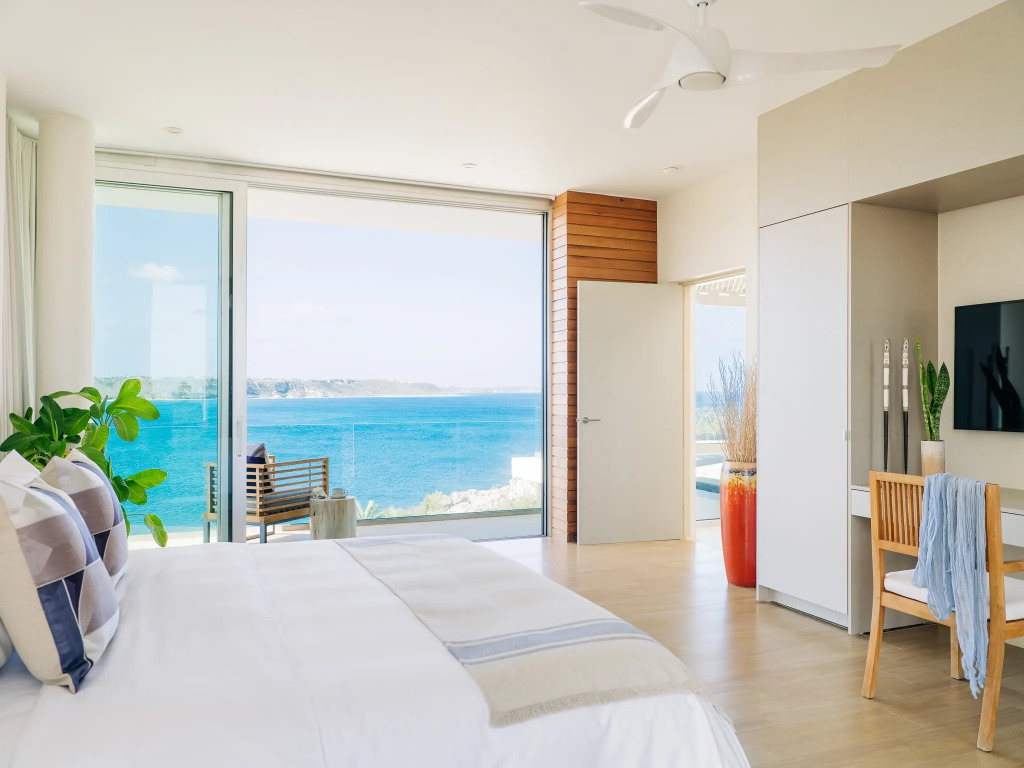 ANI Anguilla