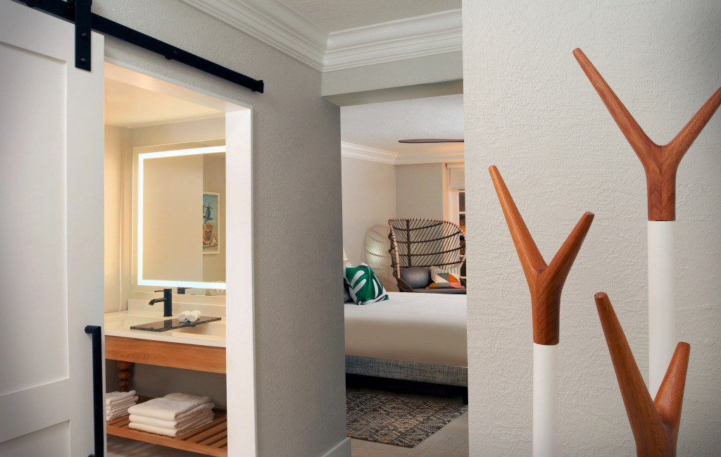 Pelican Grand Beach Resort, a Noble House Resort