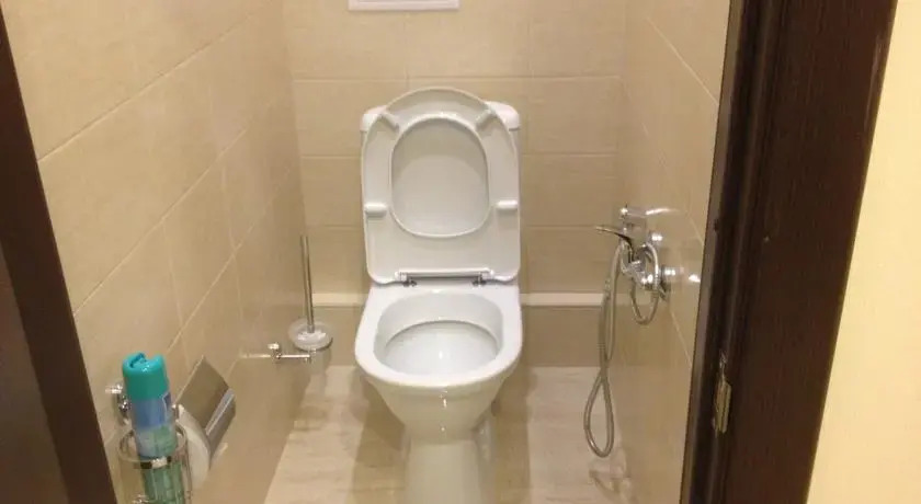 Apartamenty V Ivanovo - 10