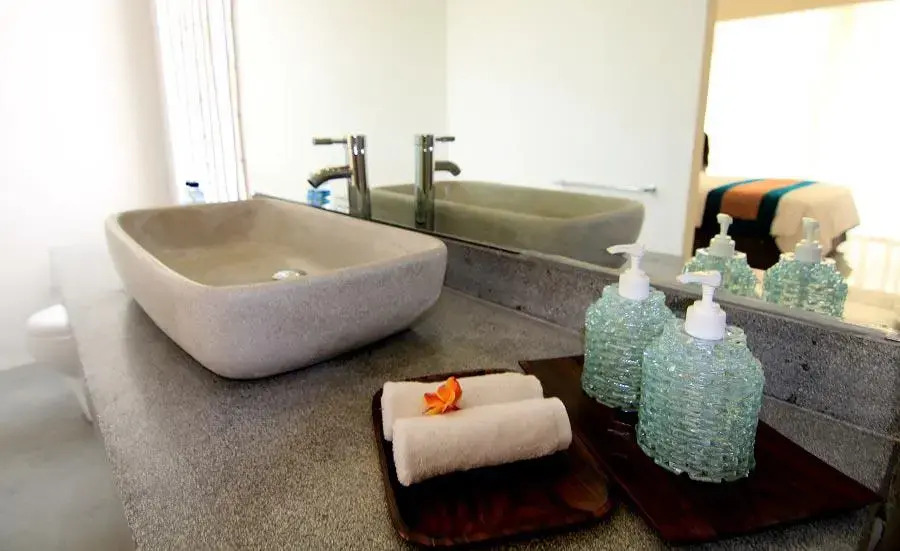 The Maha Boutique Hotel