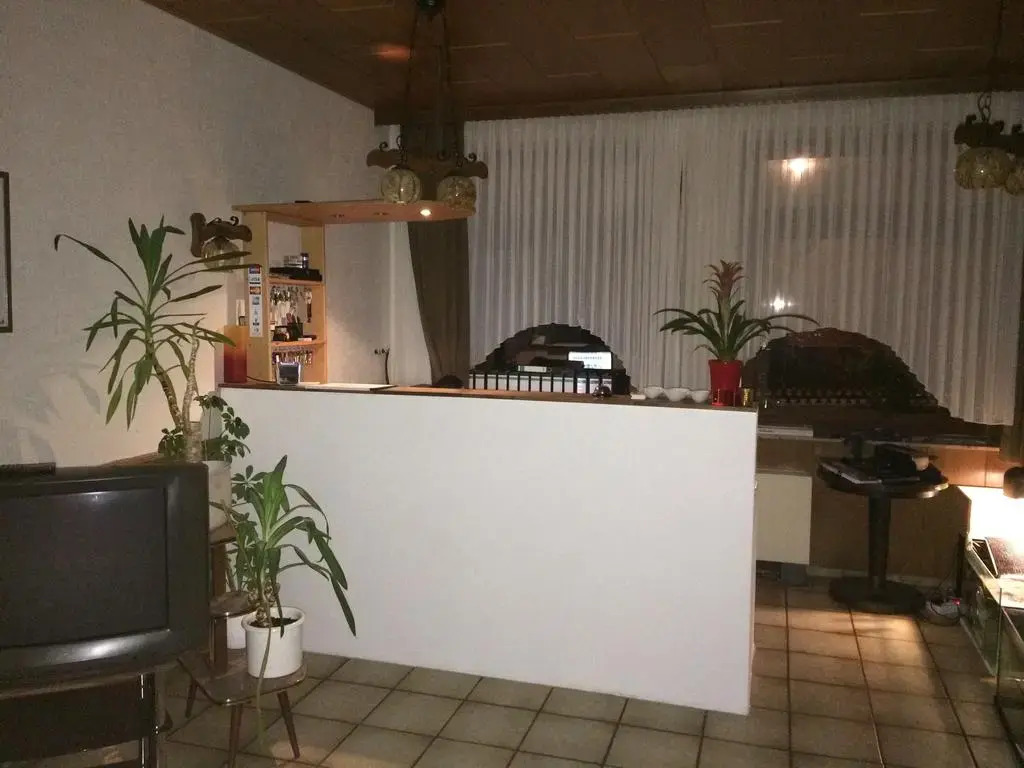 Hotel Ceteno