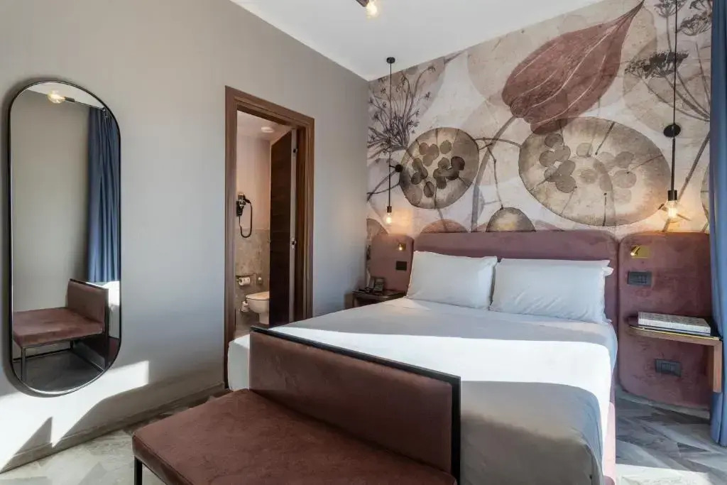 AXYHOTELS InnStyle Milano