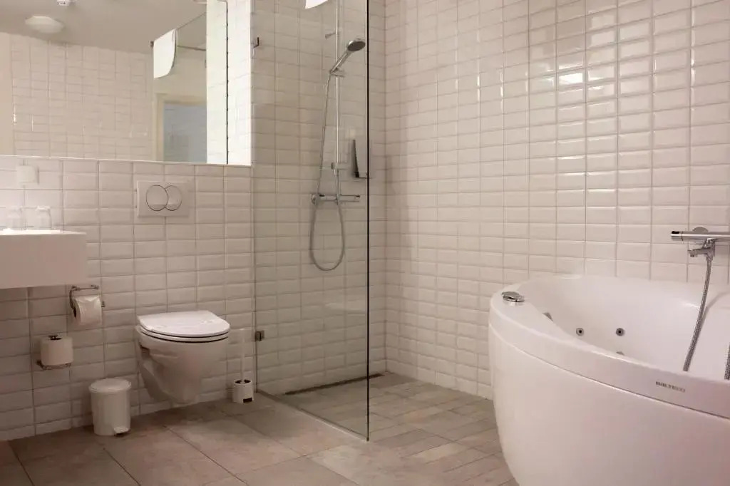 Hotel Selfoss