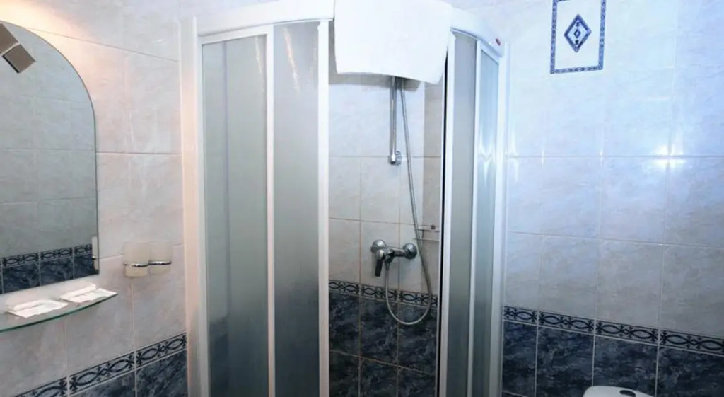 Червона Гора