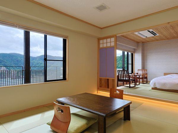 Ine Funaya Miyabi Boathouse
