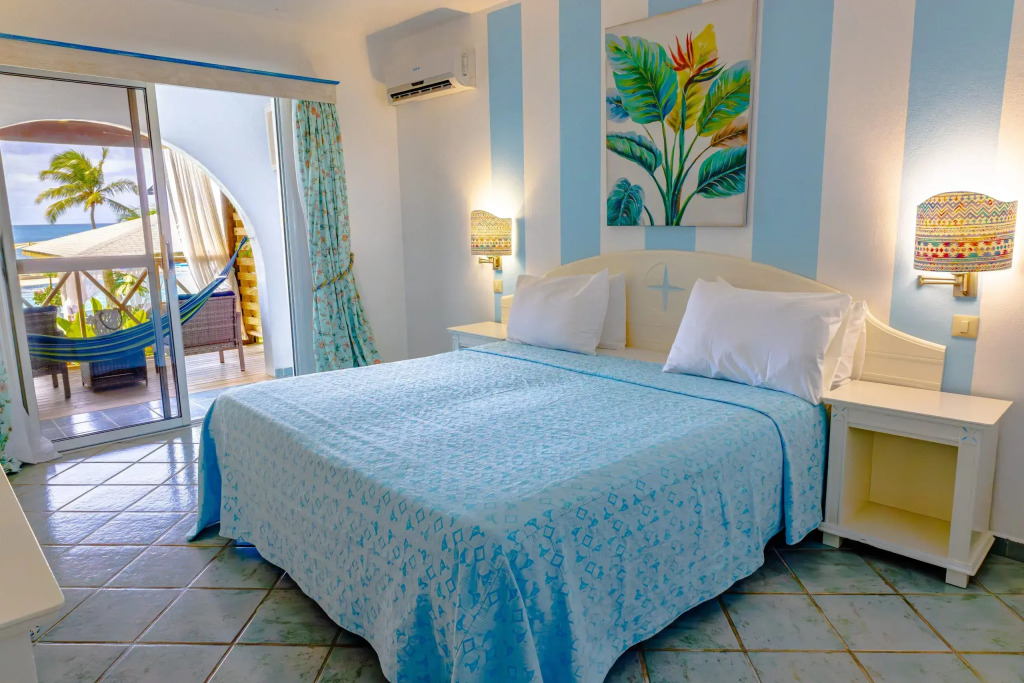 Ocean Point Beach Resort & Spa Adults Only
