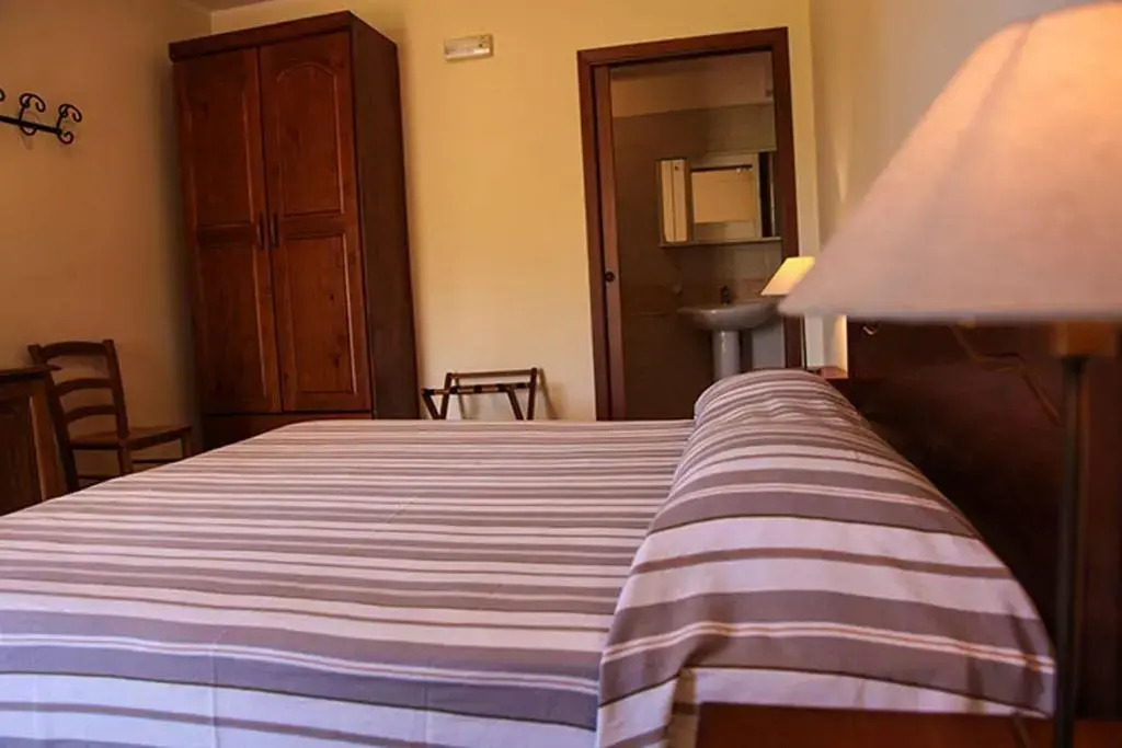 Sicily Country House & Beach