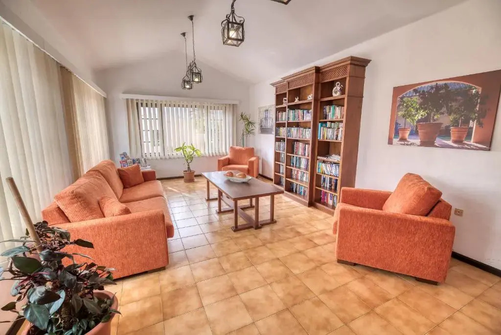 Ona Las Casitas
