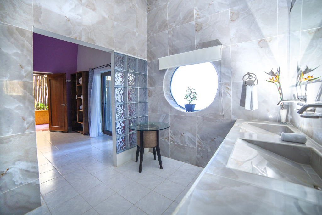 Kiras Beach House
