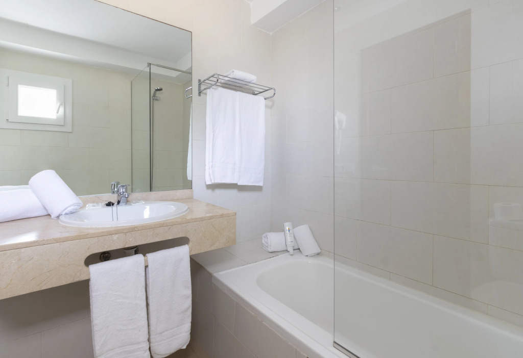 Hotel Palia Dolce Farniente 3 Sup