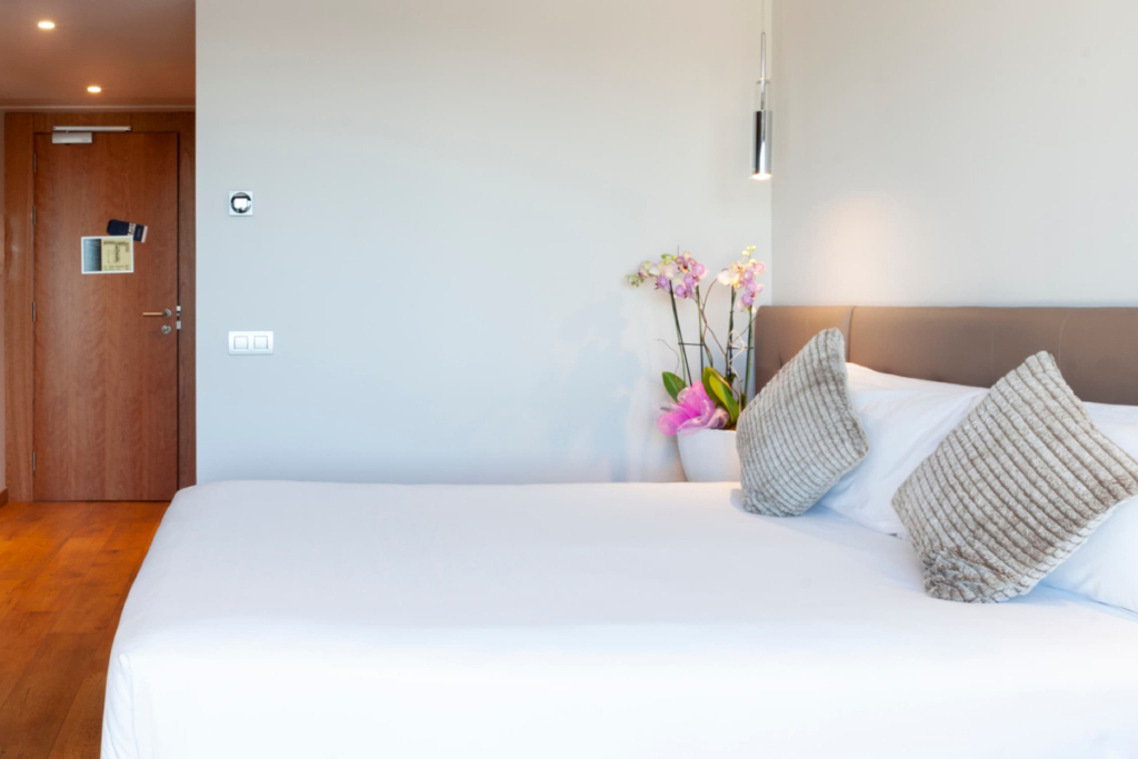 Hotel SB BCN Events Sup