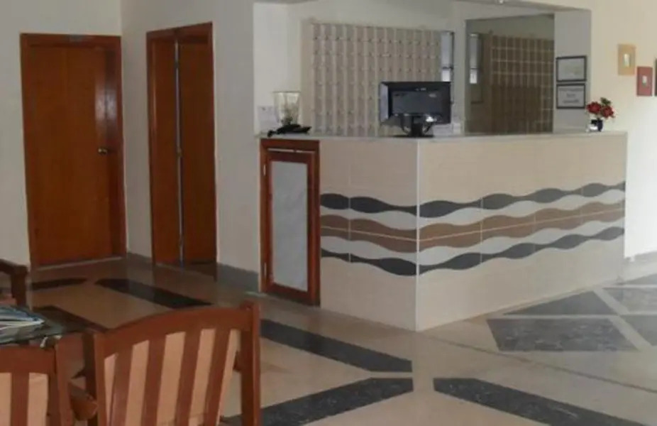 Konar Hotel - All Inclusive