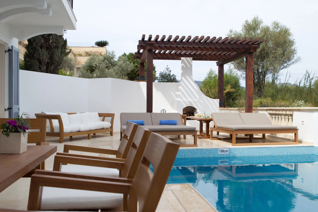 Anassa
