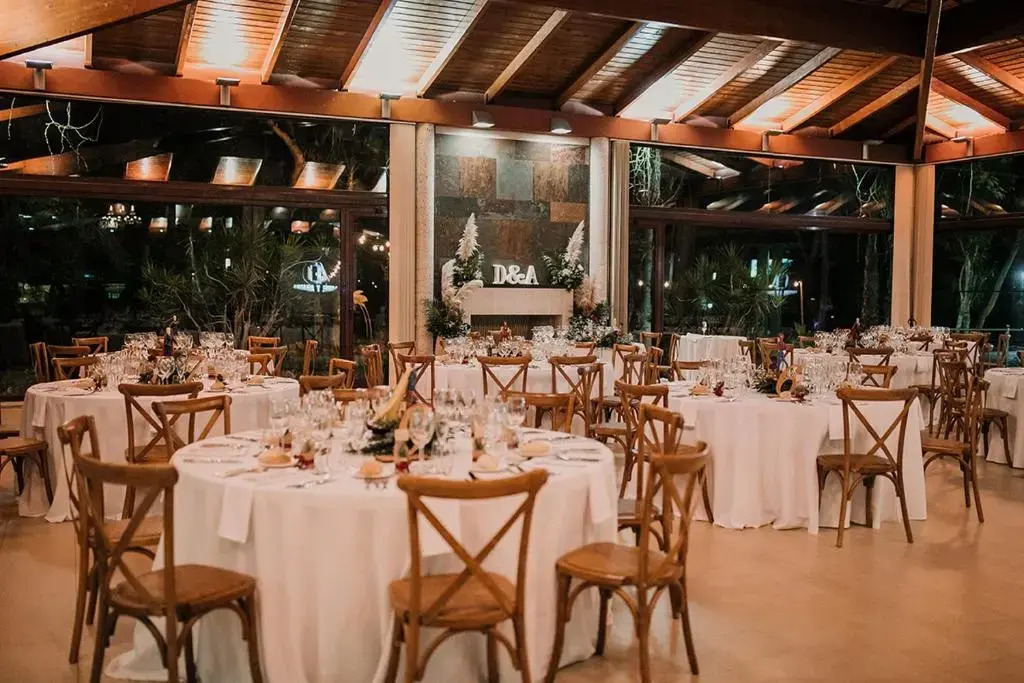 El Plantío Golf Resort