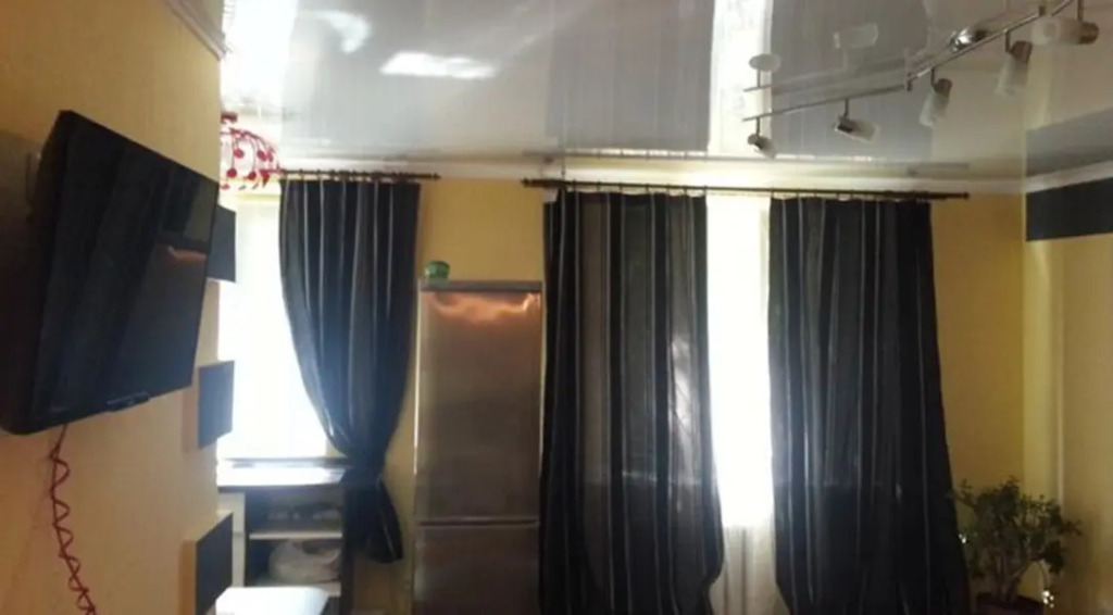 Apartment VIP