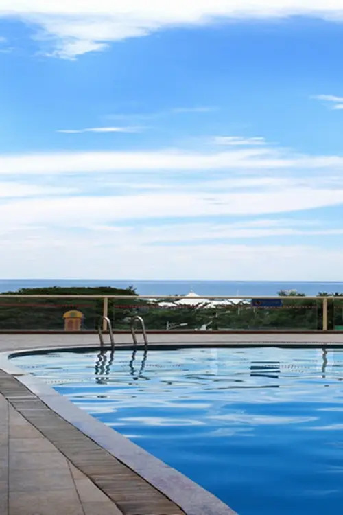 Linda Seaview