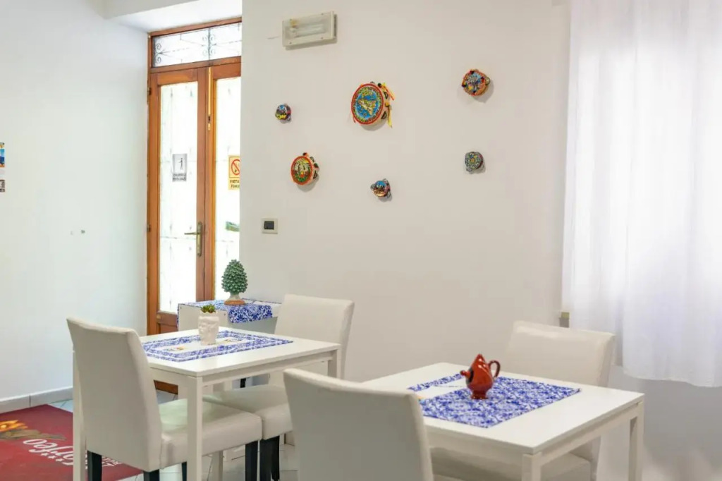 Morfeo B&B