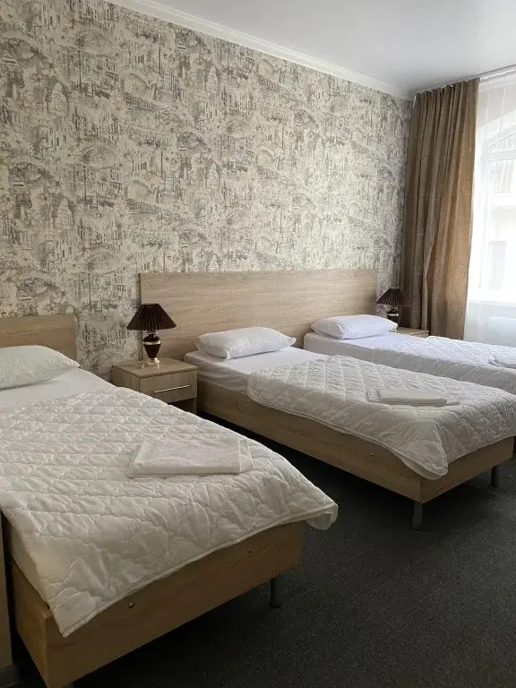 Золотые россыпи