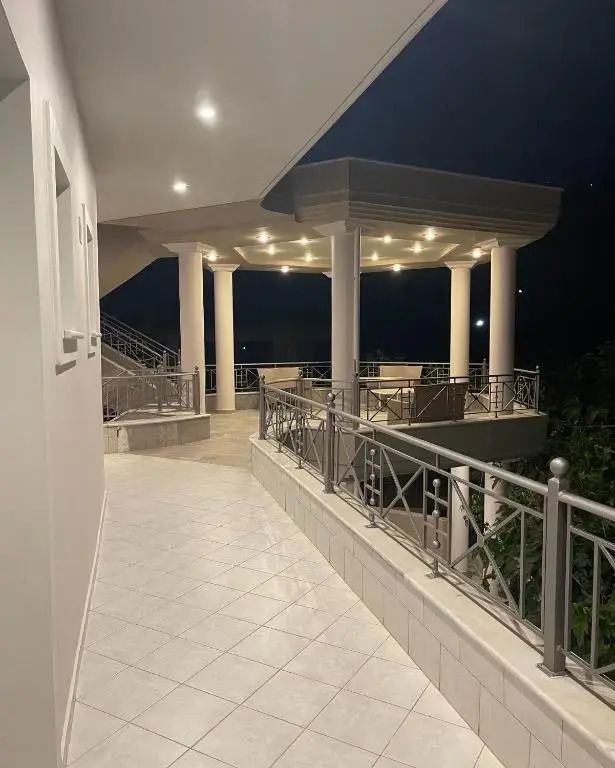 Staikos