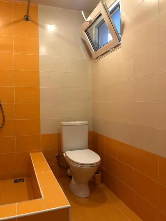 Guest house Svetlana