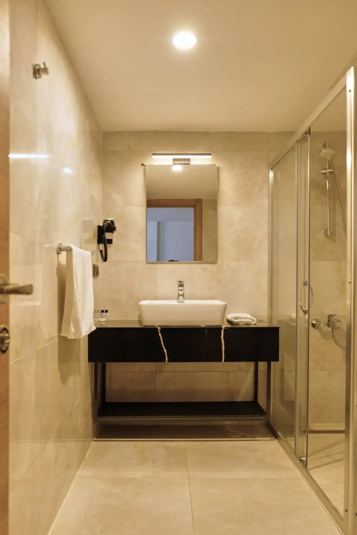Grand Keskin Otel