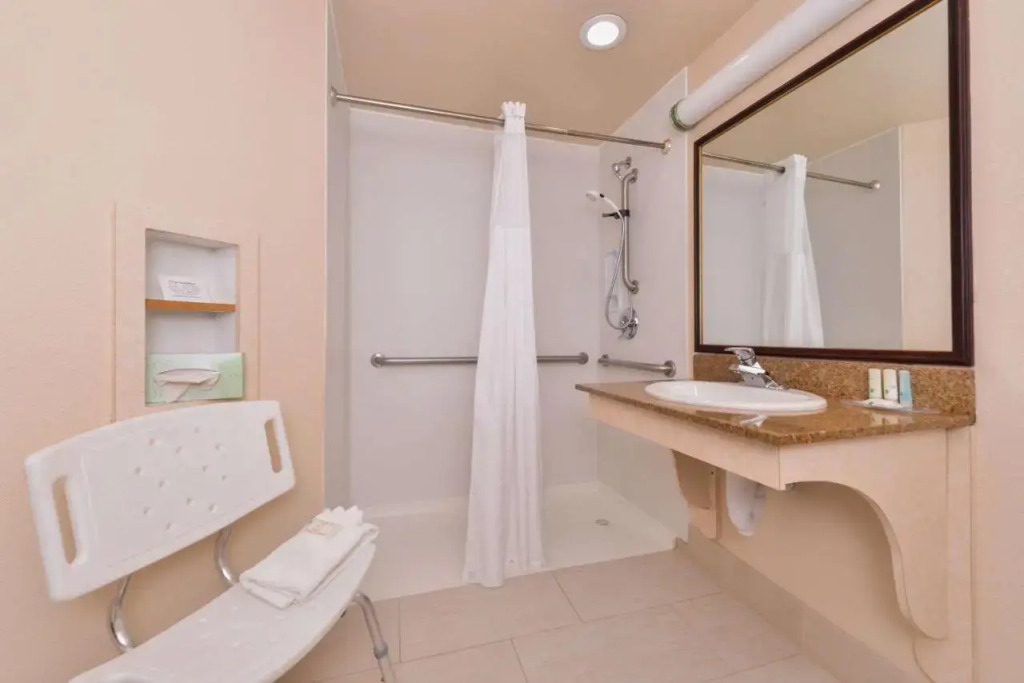 Hotel Nova SFO