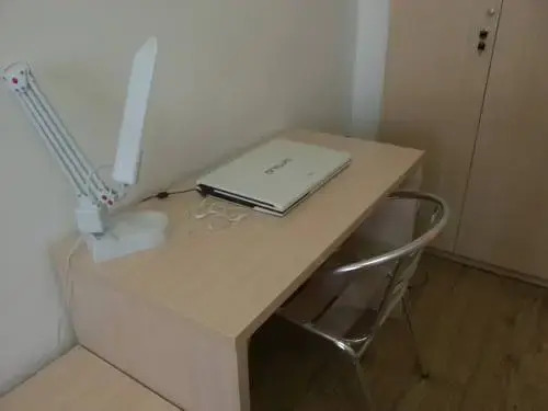 Family Hostel