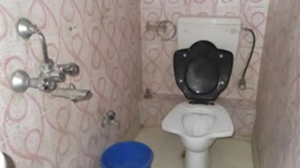 Shree Shyam Guest House