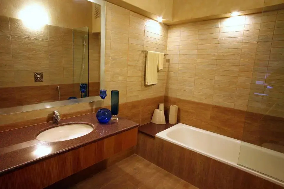 Maisonette Hotels & Resorts