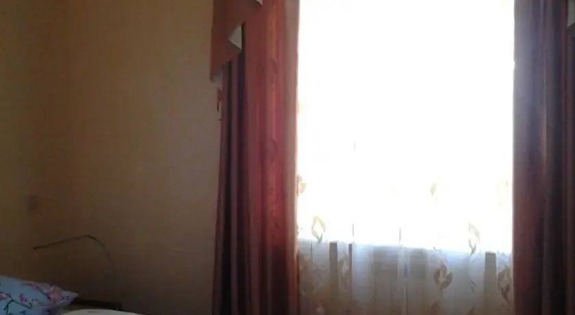 Апартаменты Sochi Rent a Home
