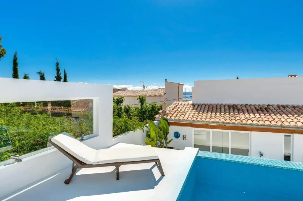 Villa Oasis Terra Blanca by PriorityVillas