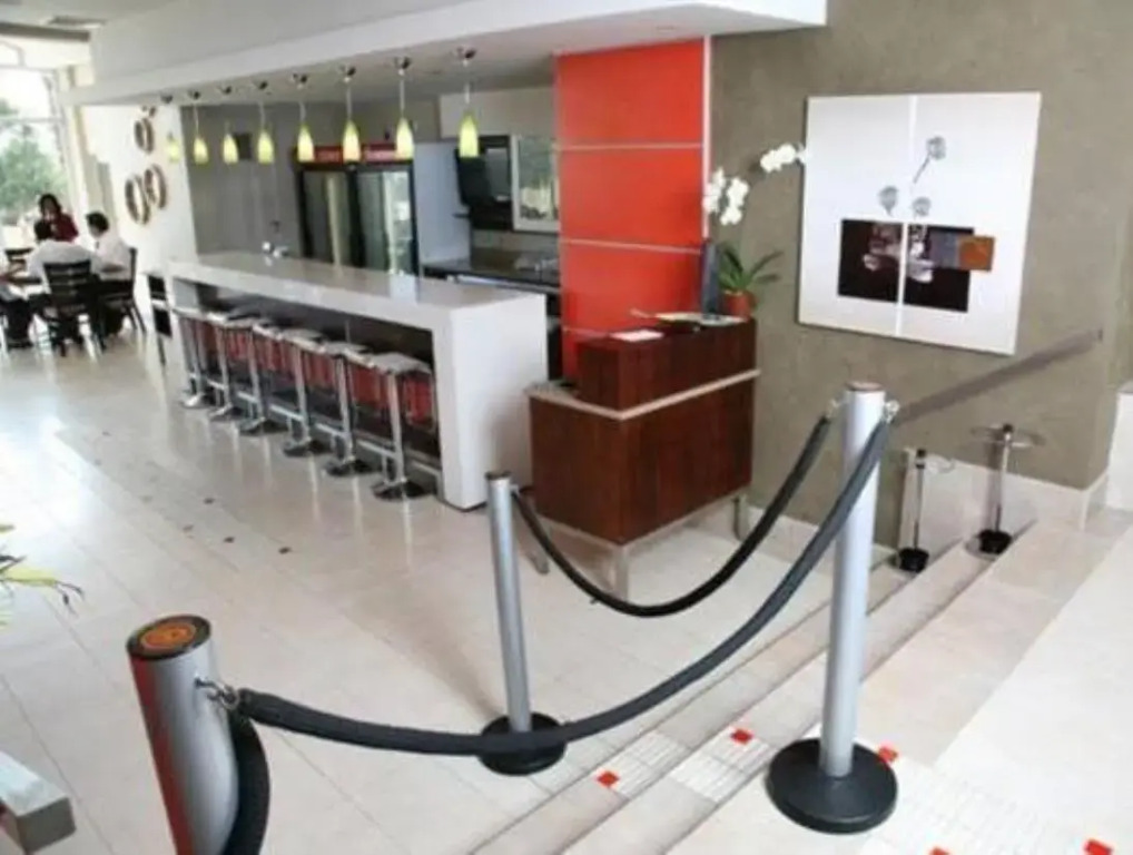 Hotel Osner