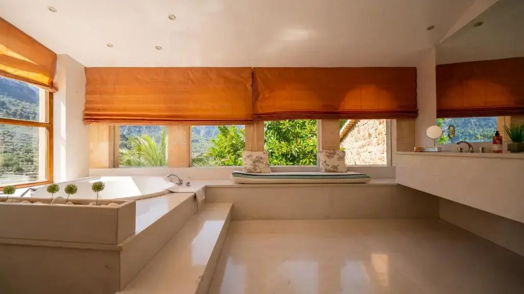 Hotel Can Verdera