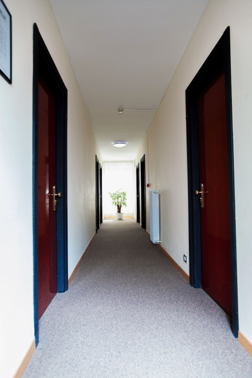 Hotel Dei Fiori