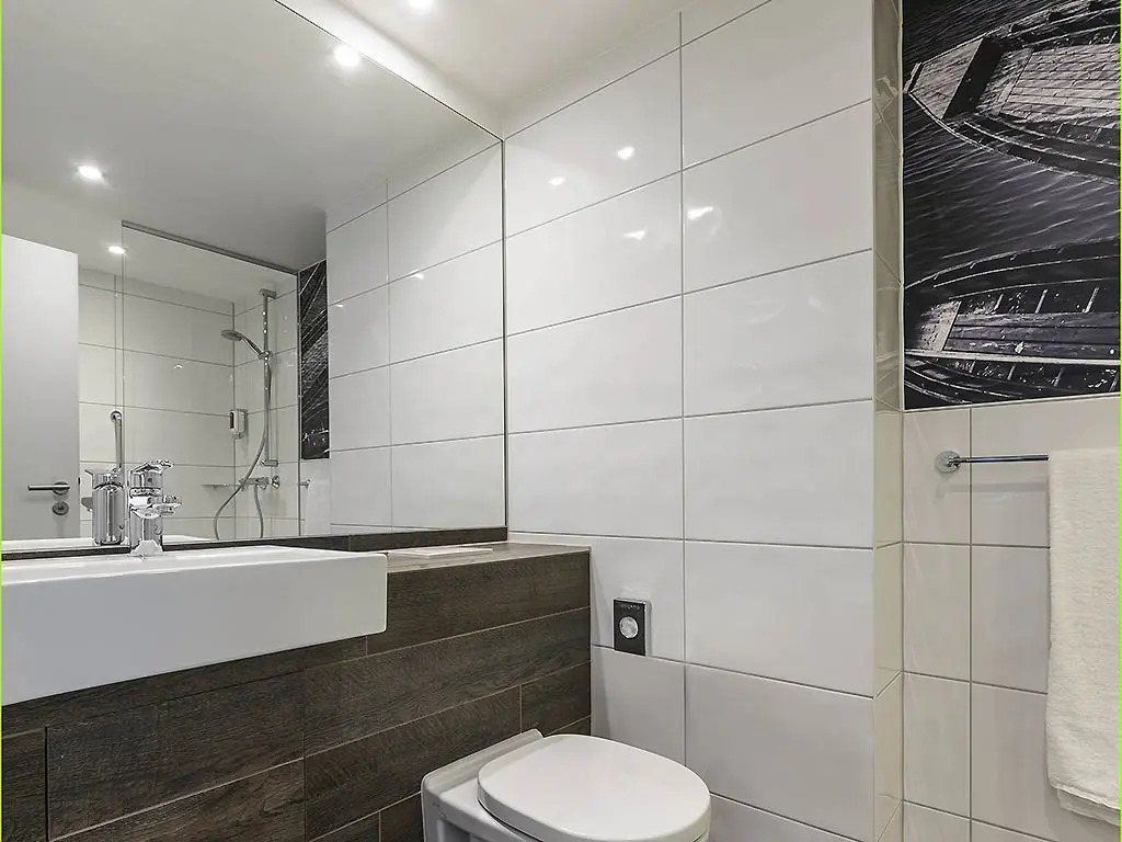 ibis Styles Tuebingen