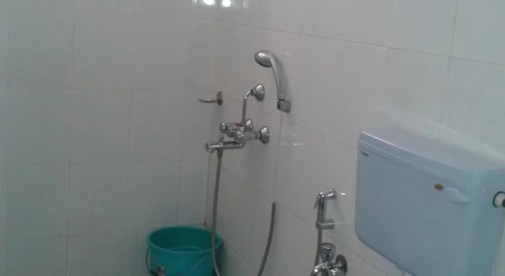 Hotel Granton