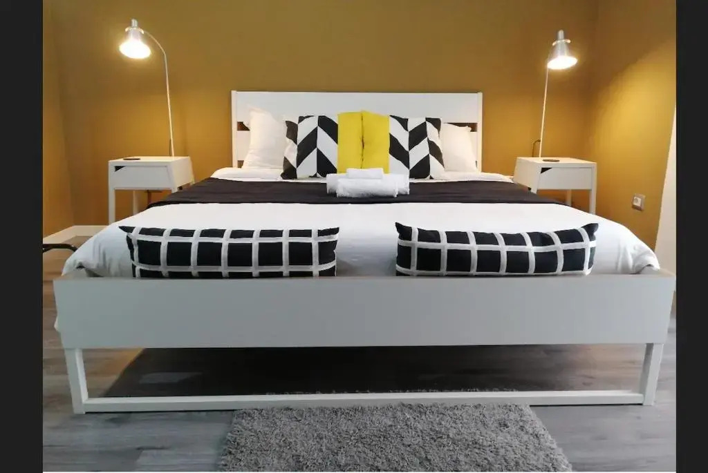 Minihomecatania