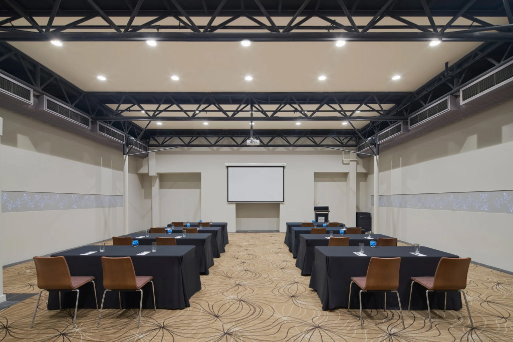 Four Points by Sheraton Perth