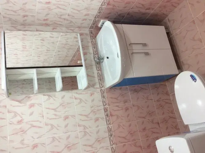 Psou Mini-Hotel