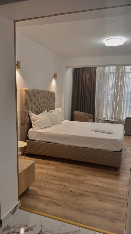 Floria Hotels